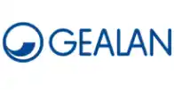 Vitrier Gealan Boé