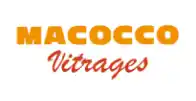 Vitrier Macocco Boé