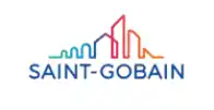 Vitrier Saint Gobain Boé