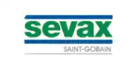 Vitrier Sevax Boé