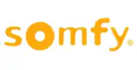 Vitrier Somfy Boé