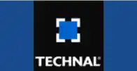 Vitrier Technal Boé