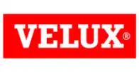 Vitrier Velux Boé